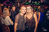Heu Nights 29.11.2025